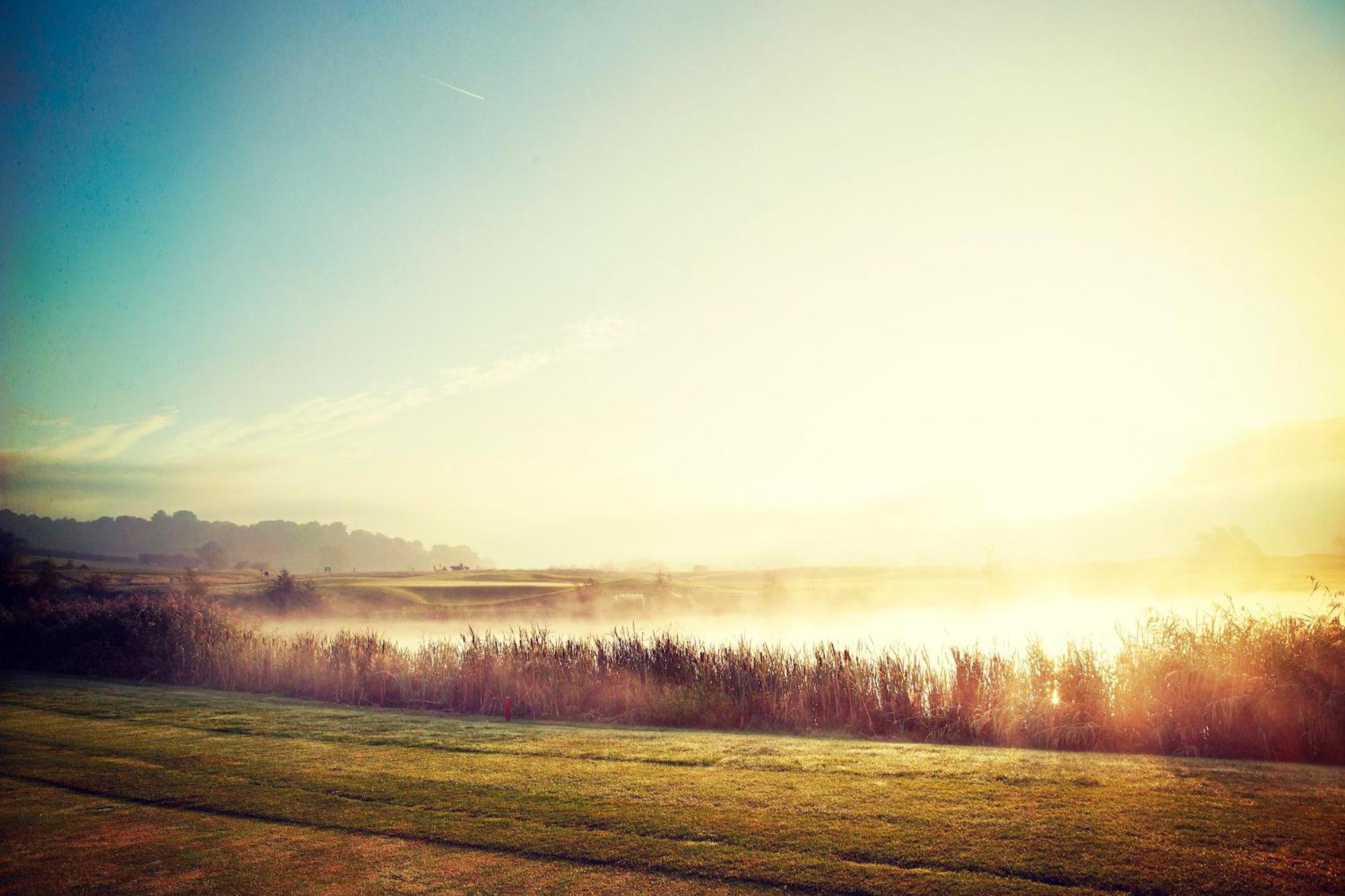 Hunter Lodges By Celtic Manor Newport  Extérieur photo
